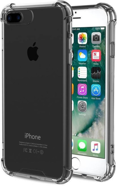 iphone 8 plus cases buy iphone 8 plus cases, covers, pouchespower back cover for apple iphone 8 plus